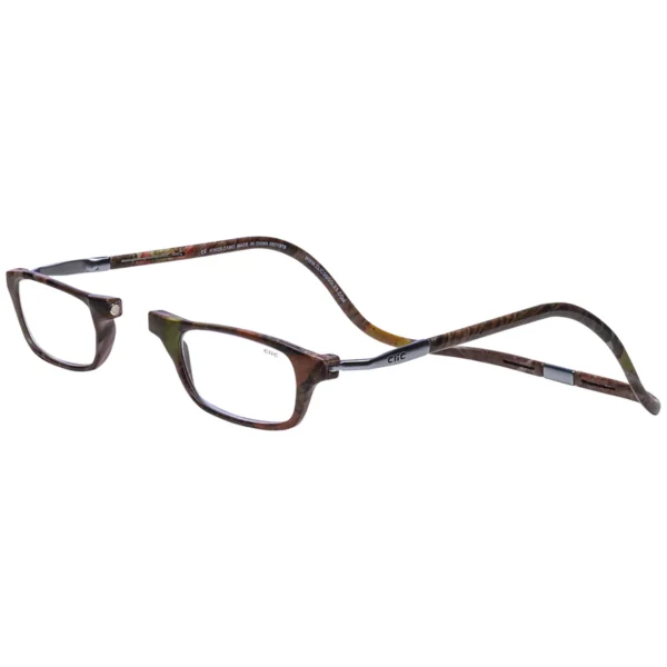 CliC Reader Original - Expandable