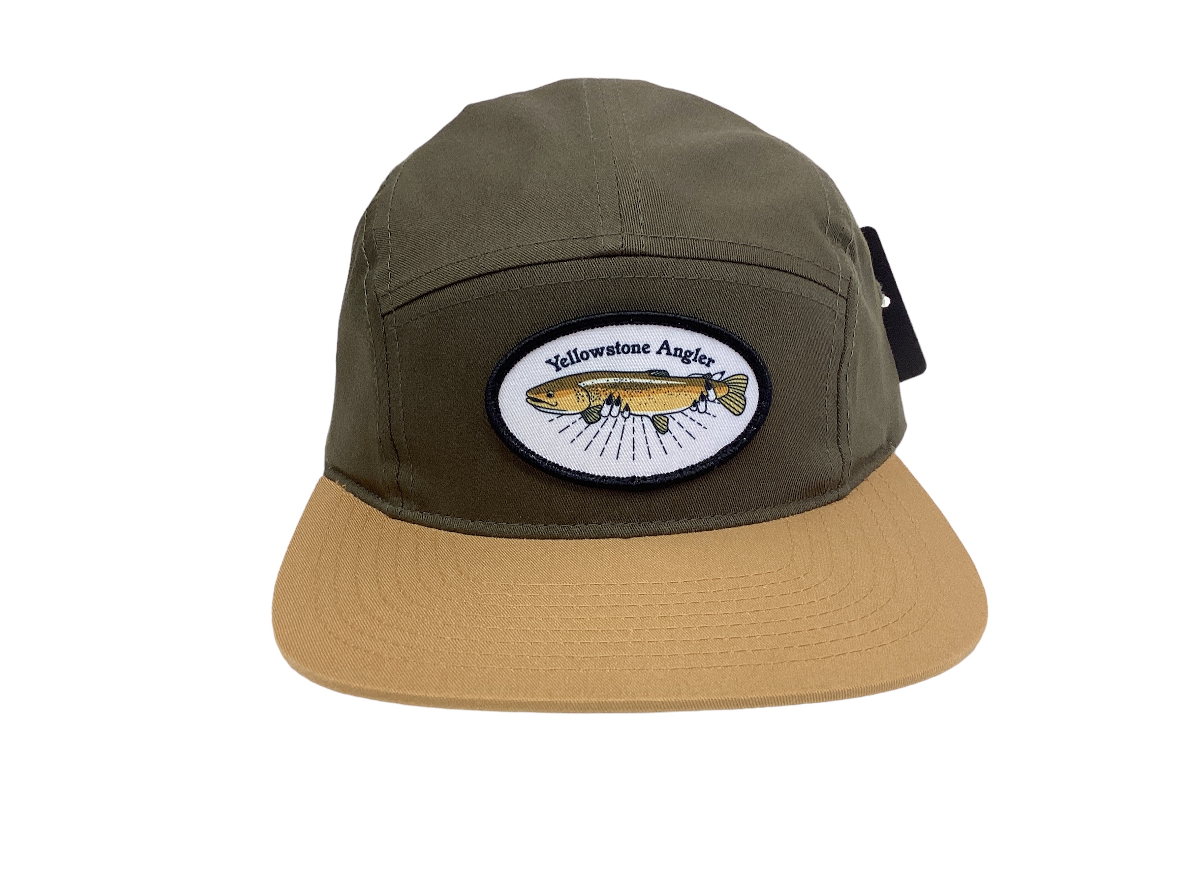 Shop For Fly Fishing Gear » Online Inventory » Yellowstone Angler