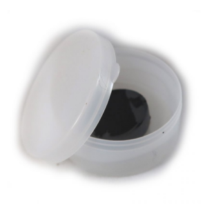 YFG Tungsten Putty