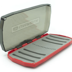 Umpqua LT Daytripper Foam