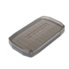 Umpqua LT Mini Fly Box - Image 2