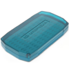 Umpqua LT Mini Fly Box - Image 3