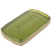 Umpqua LT Mini Fly Box