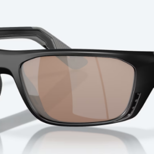 Costa Whitetip Pro Sunglasses