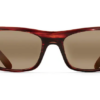 Maui Jim Peahi HCL Bronze/Tortoise - Image 2