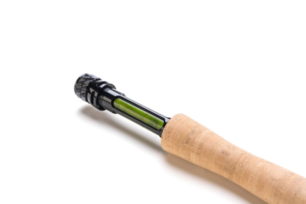Scott Session Fly Rod - Image 3