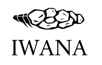 IWANA