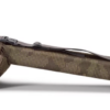 Orvis Double Rod and Reel Case