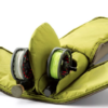 Orvis Double Rod and Reel Case - Image 2