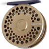 Orvis Battenkill Click (2024 Style) - Image 3