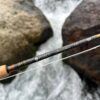 Hardy Marksman Fly Rod