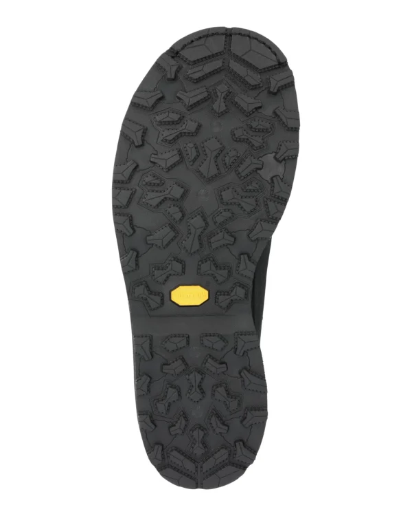Simms Men's G3 Guide Wading Boot - Vibram - Image 3