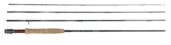 G. Loomis Asquith Fly Rod - Image 8