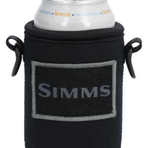 Simms Beverage Holster