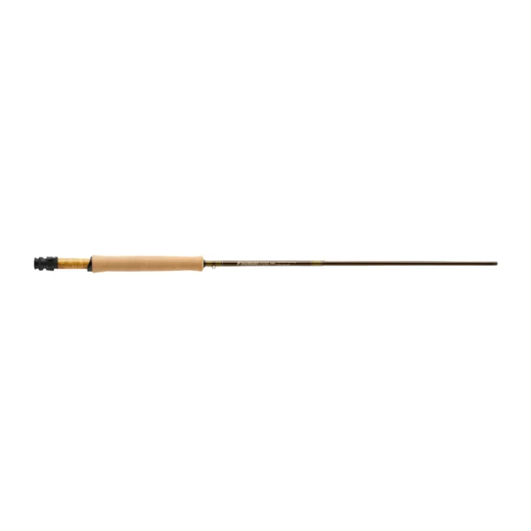 Sage R8 Core Fly Rod - Image 10
