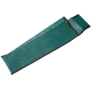 Mclean Net Bag / Scabbard