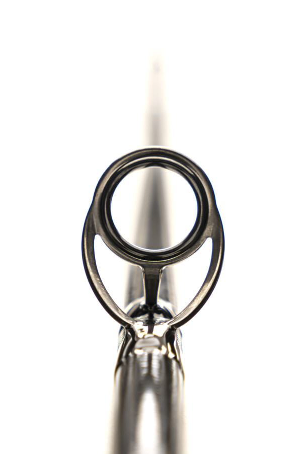 Scott 50th Anniversary Radian Fly Rod - Image 4