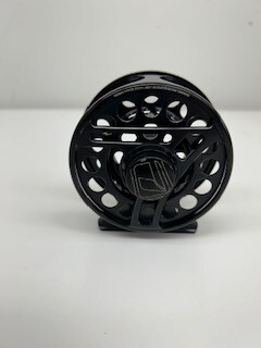 Loop Fly Reel Evotec CLW 5eight for sale online | eBay