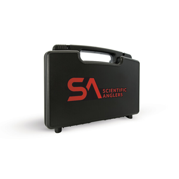 Scientific Anglers Boat Fly Box