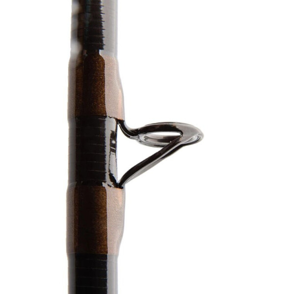 Thomas & Thomas Contact II 1093-4  Fly Rod (Previously Owned Never Fished) - Image 2